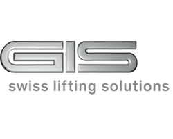 GIS