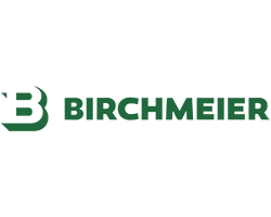 Birchmeier Sprühtechnik