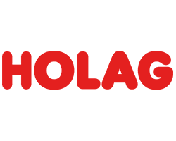 HOLAG