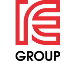 IE Group