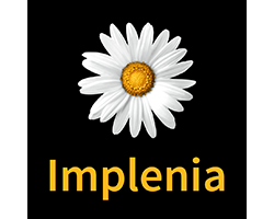 Implenia
