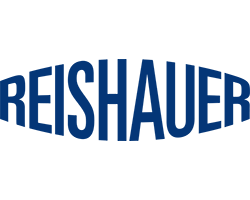 Reishauer