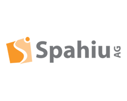Spahiu AG