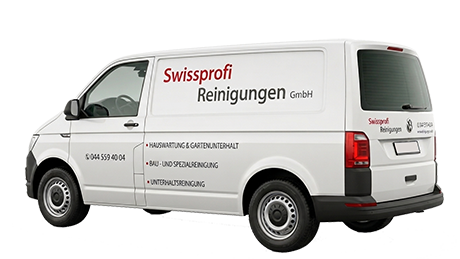 //www.swissprofireinigungen.ch/wp-content/uploads/swissprofi-reinigungen-dienstfahrzeug-1.png