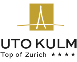  Hotel und Restaurant | UTO KULM